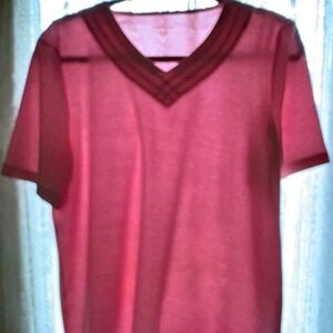 Women's Blouse